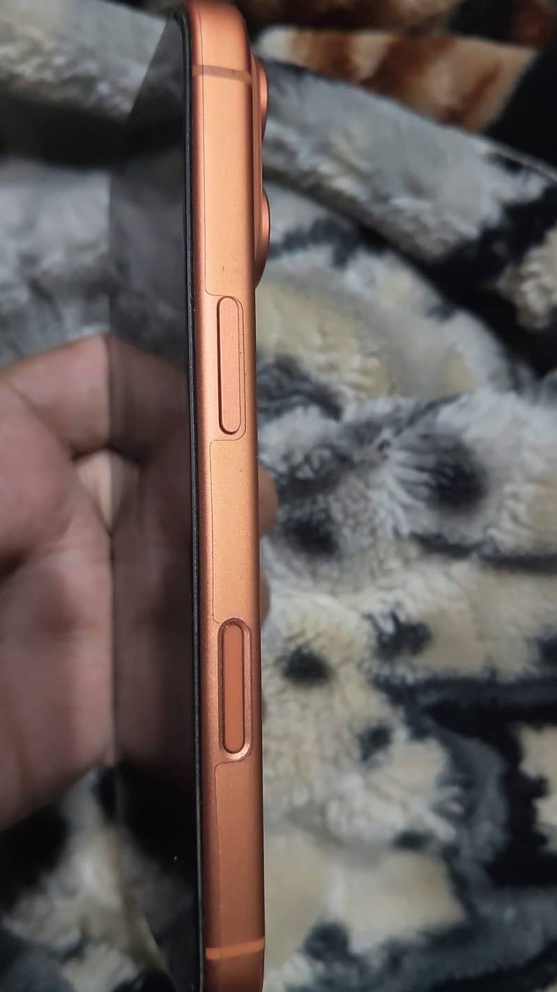 Apple iPhone 17 Pro 2