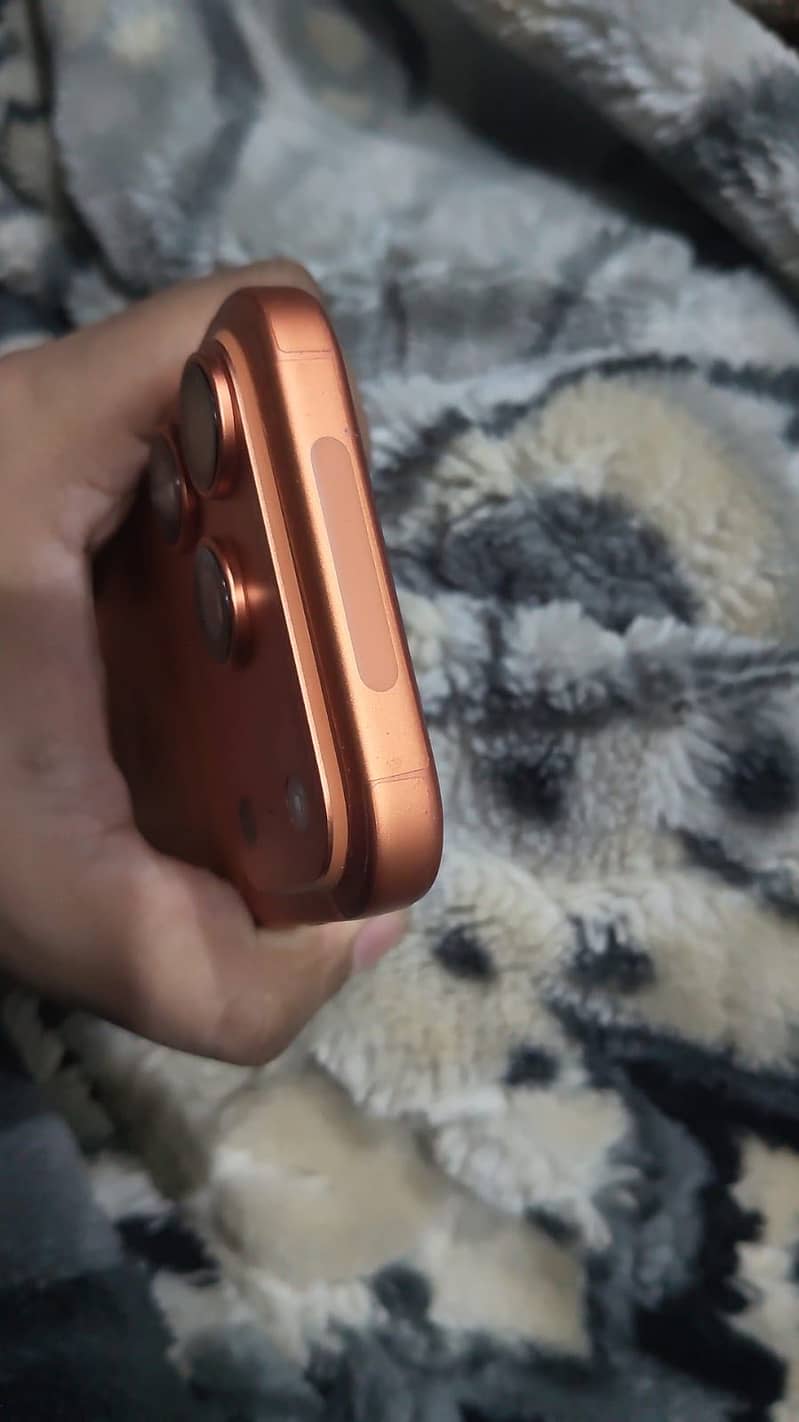 Apple iPhone 17 Pro 3