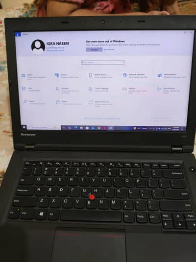 LapTop Urgent Need For  Sale
