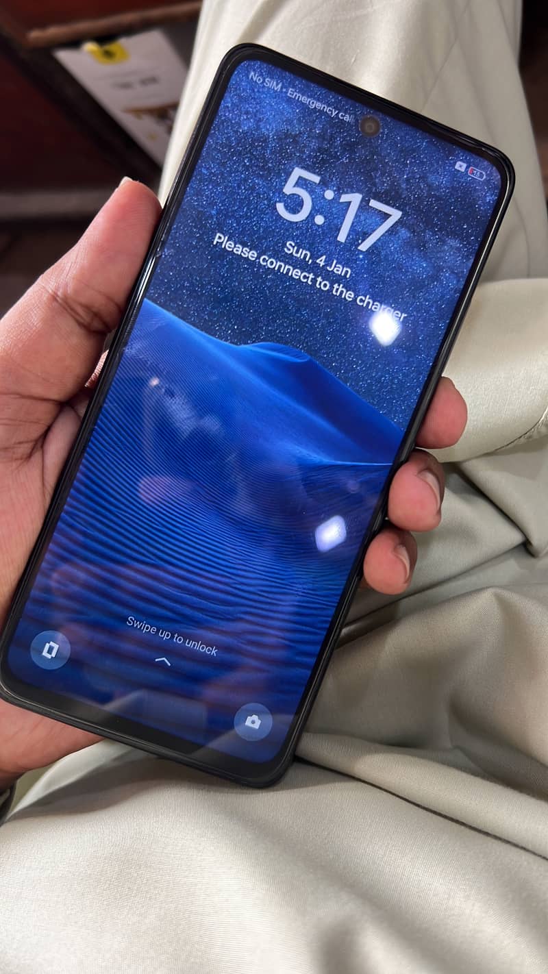 OPPO A5 1