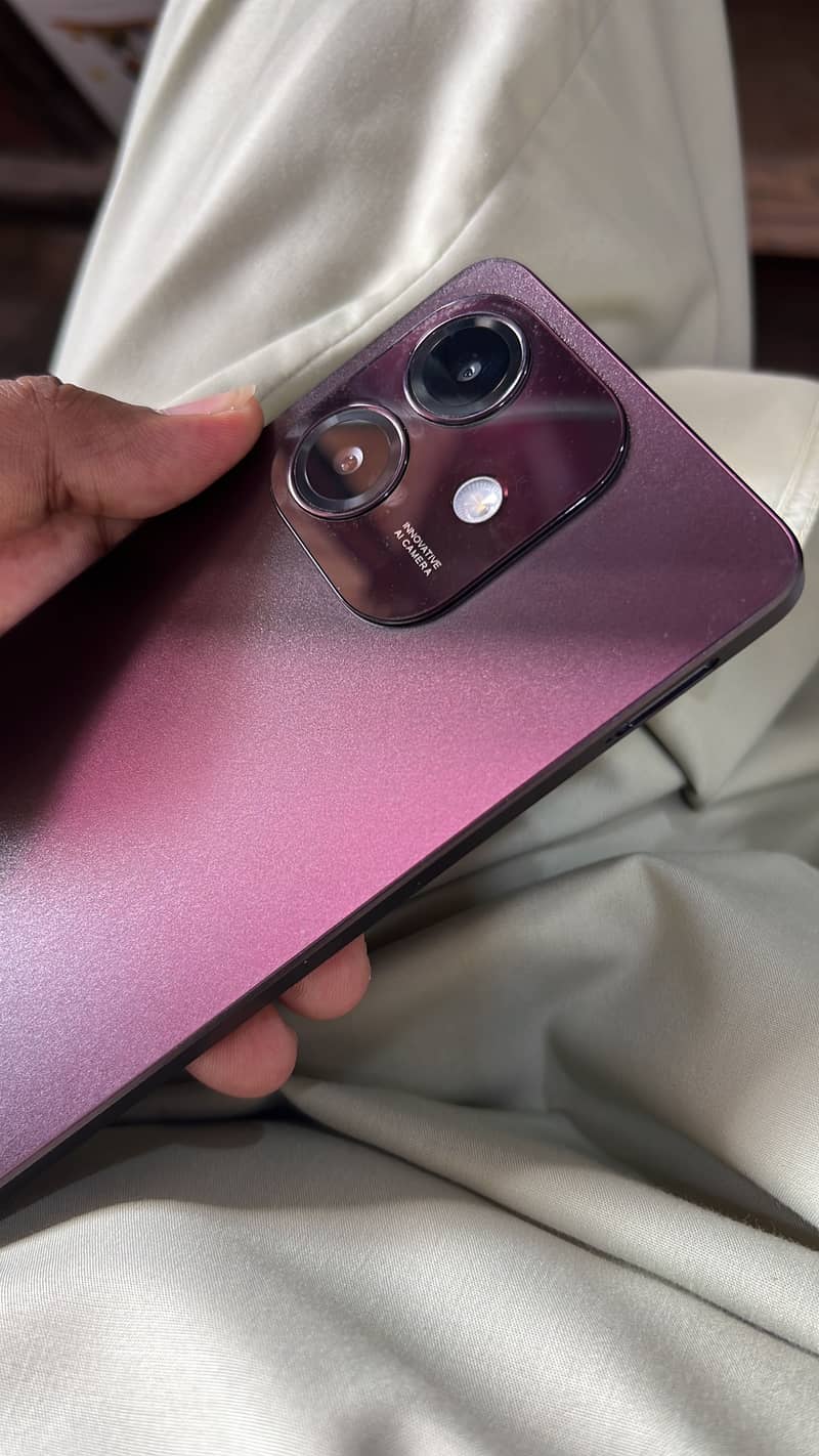 OPPO A5 2