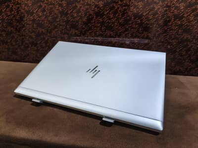 Ryzen 5 pro (4650U)