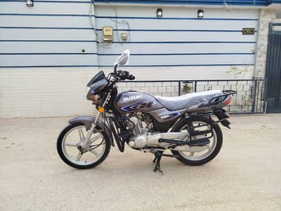 Suzuki GD 110 2024#0/3/1/7/0/0/2/4/6/2/9