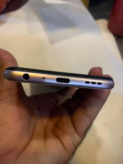 OPPO A96