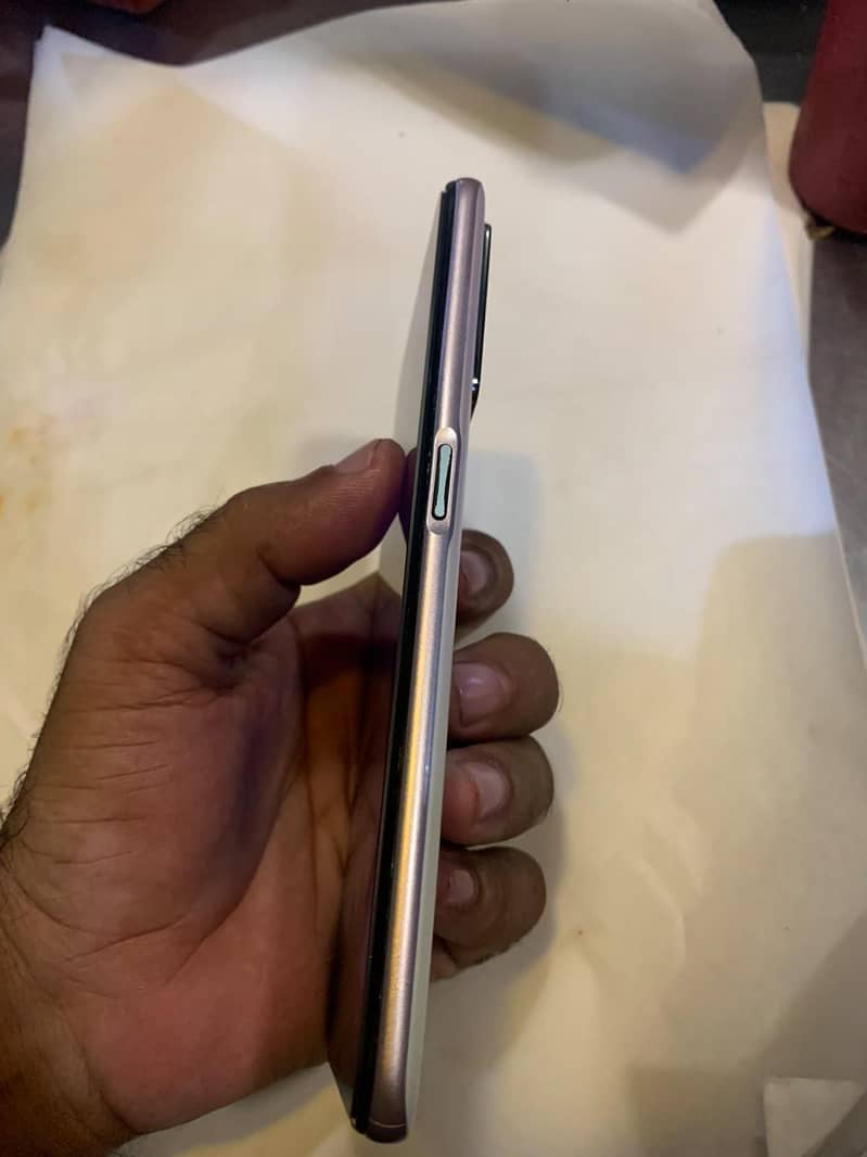 OPPO A96 8