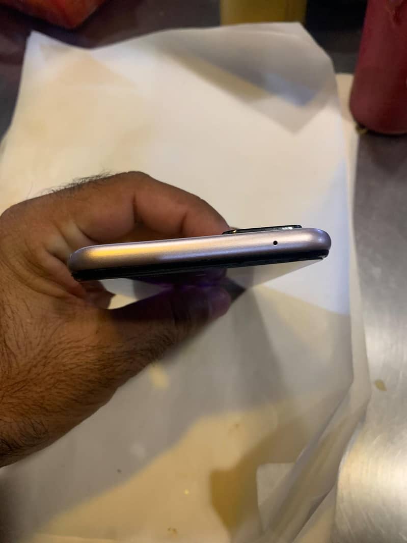 OPPO A96 9