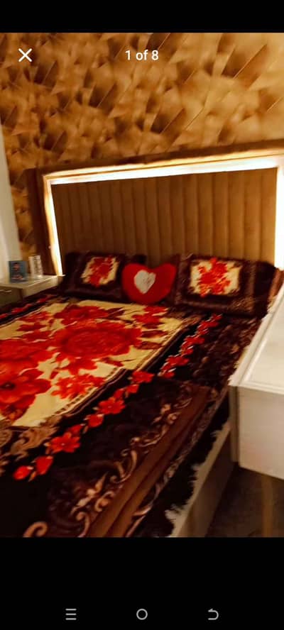 Furniture for urgent sale kam s kam mai