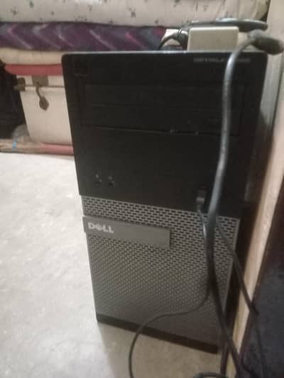 i5 2th generation 2GB graphics card 8GB RAM 320 GB HDD GTA v install