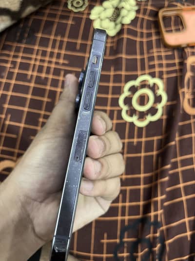 Apple iPhone 14 Pro hk approved