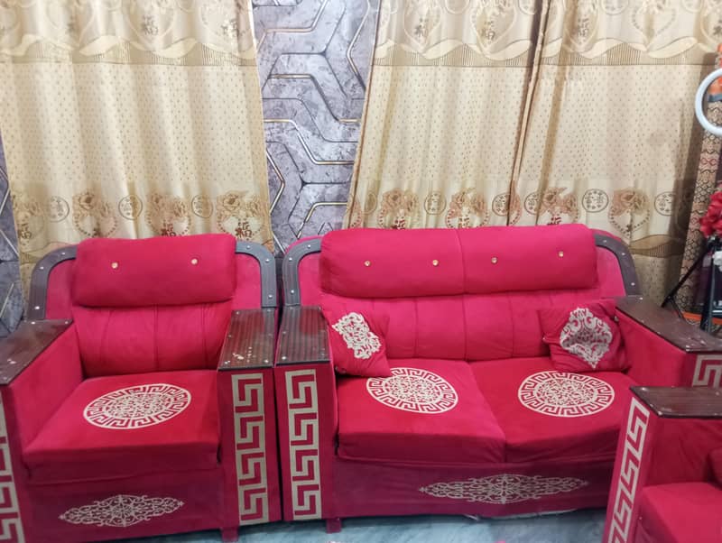 sofa set 1