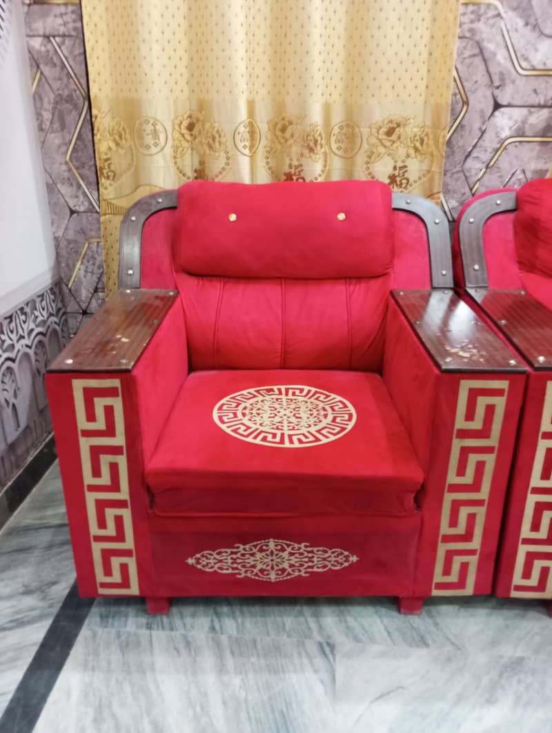 sofa set 2