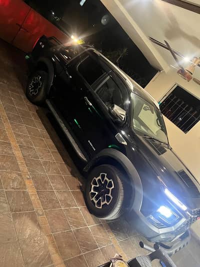 JAC T9 2025 total geniune