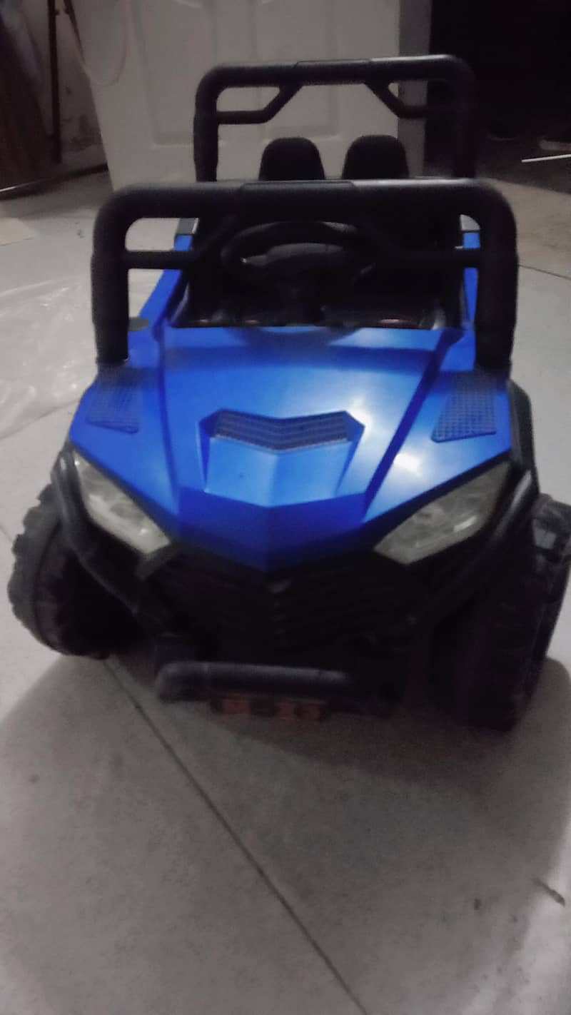 03182413952 1