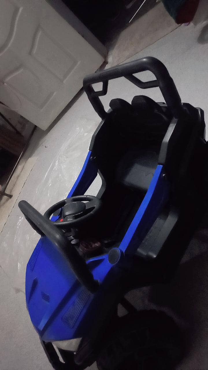 03182413952 2