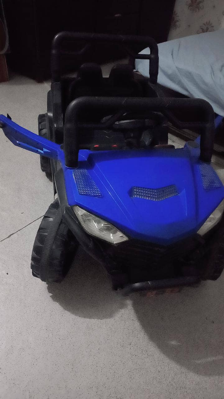 03182413952 3
