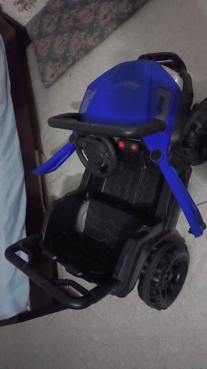 03182413952 5