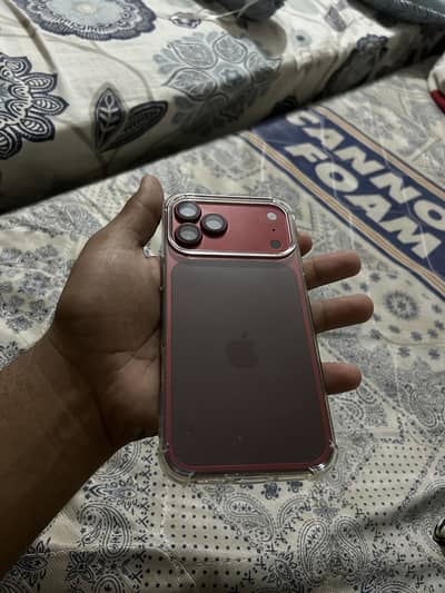 Apple iPhone 12 Pro Max 256GB sim working