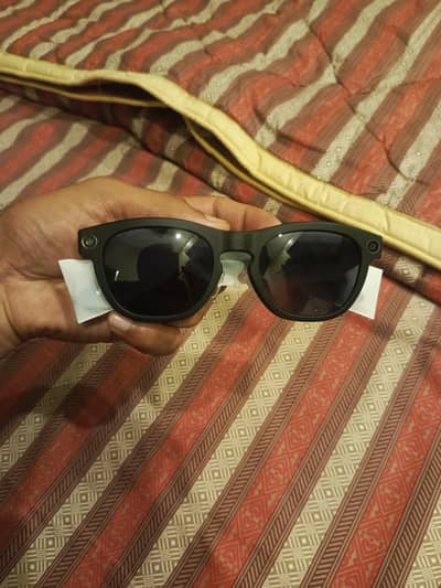 urgent sale