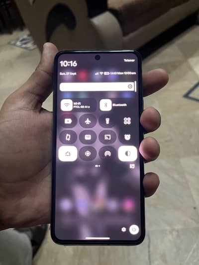 Google Pixel 8