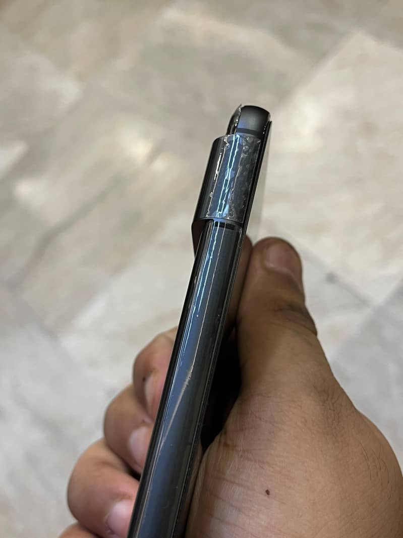 Google Pixel 8 2
