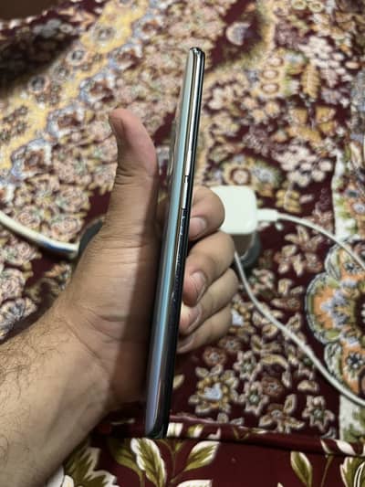 OPPO Other Model