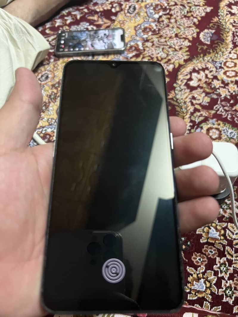 OPPO Other Model 1
