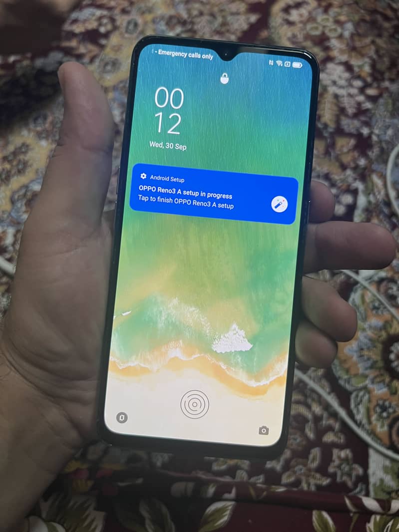 OPPO Other Model 2