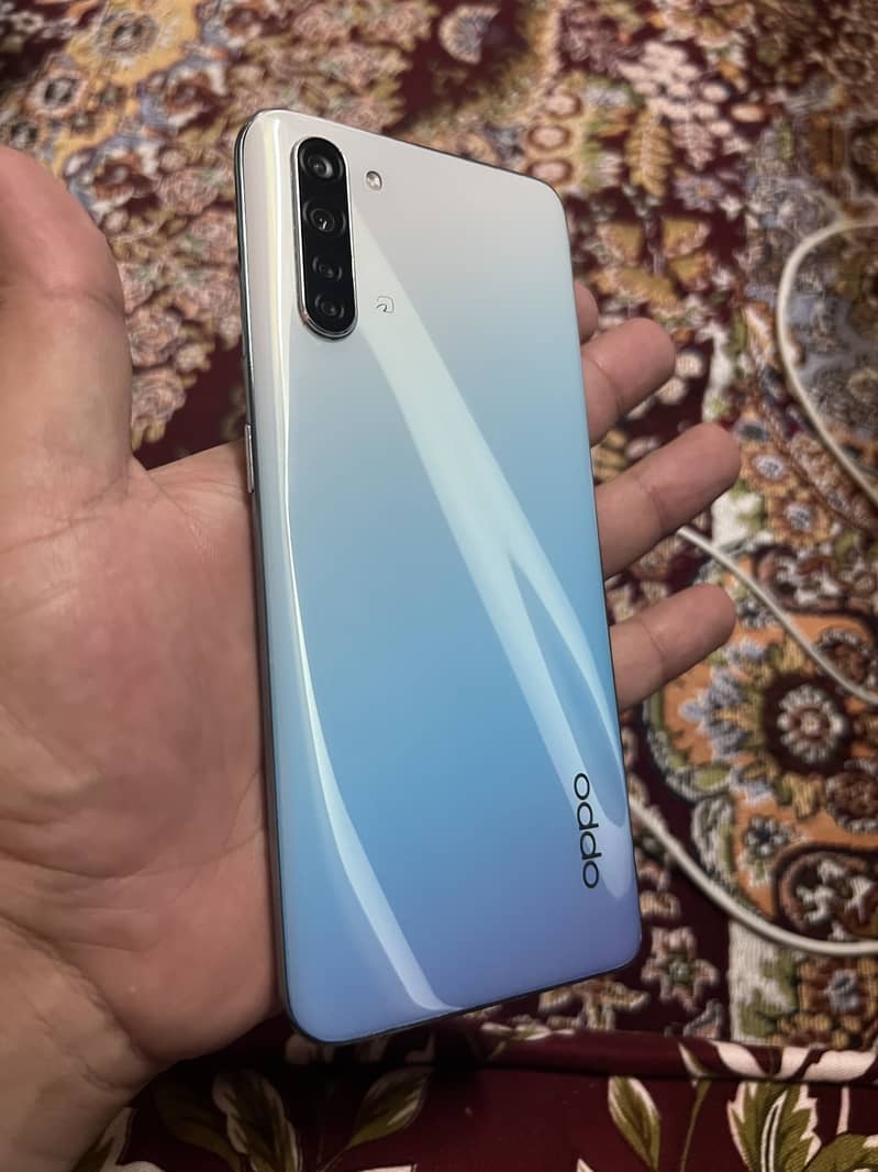 OPPO Other Model 3