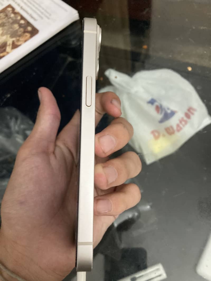 Apple iPhone 14 6