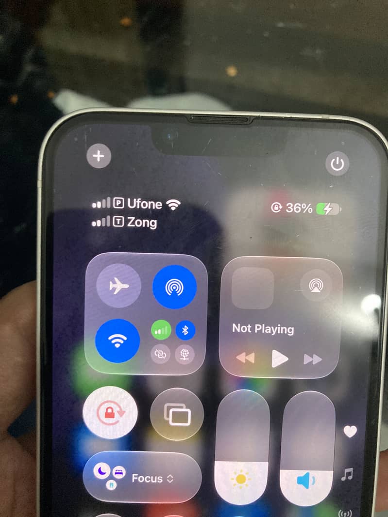 Apple iPhone 14 11