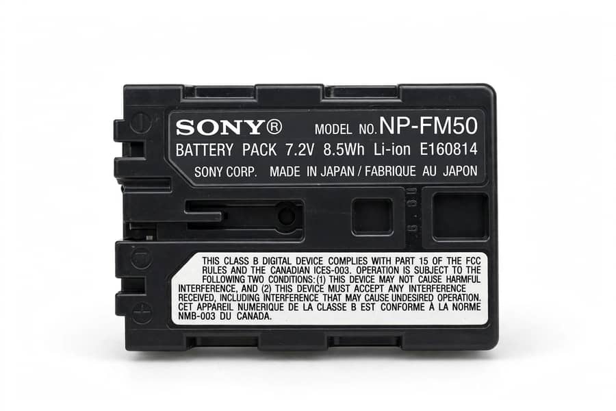 handy camera 2
