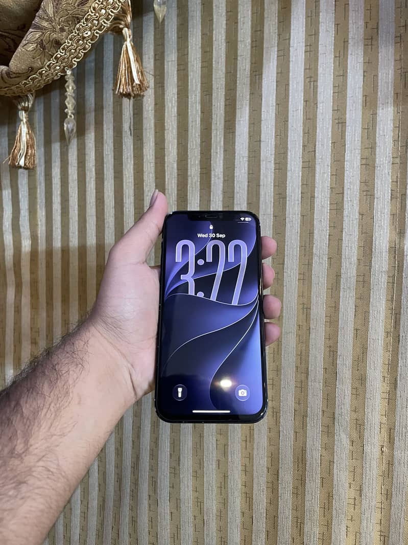 Apple iPhone 12 1