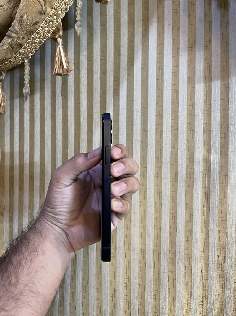 Apple iPhone 12 2