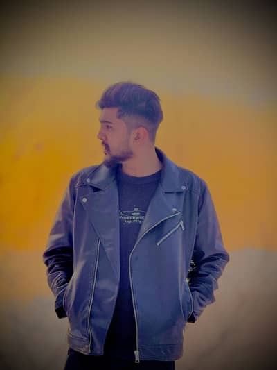 Abdul Rehman