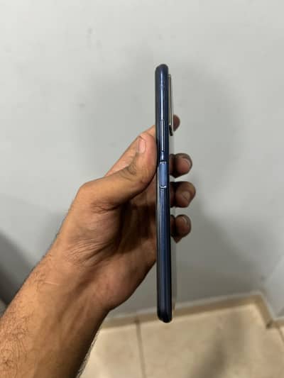 Vivo Y20