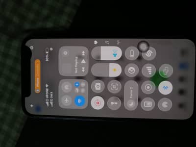 Apple iPhone 12 dual pta 128gb