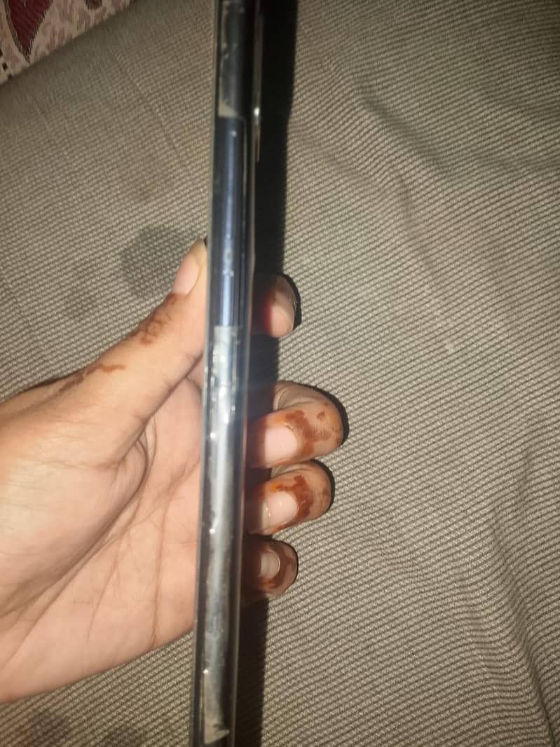 OPPO A15s 1