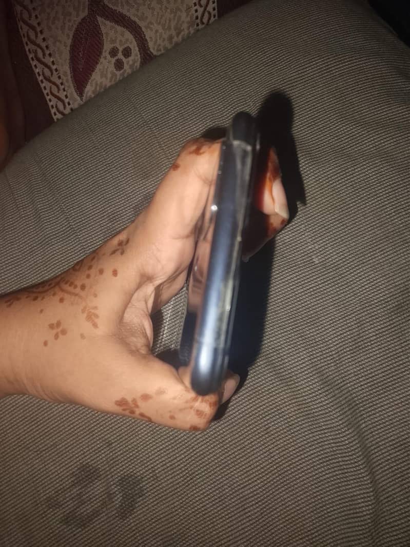 OPPO A15s 3