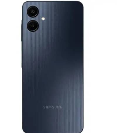 Samsung Mobile A06.03196643103