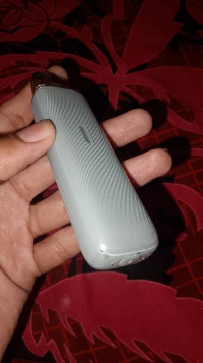 vape pod G5 lite