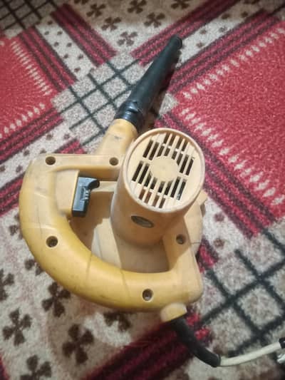 bloor 600 w japani