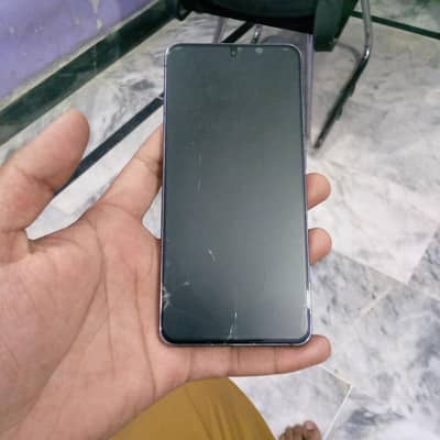Samsung S21 5g dual phisical Offical Pta 8/256