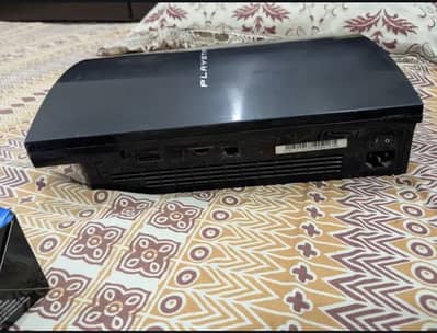 Playstation 3