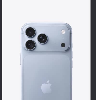 Apple iPhone 18 Pro Max