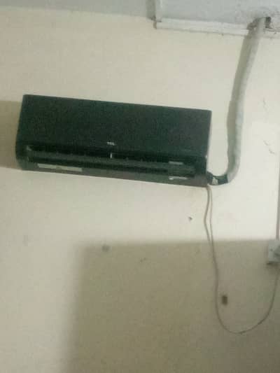 TCL T3 New Model