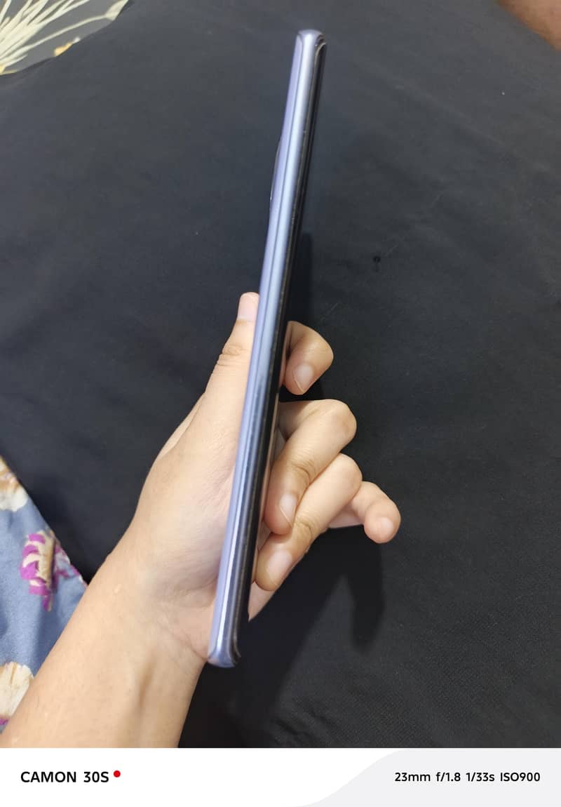 Tecno CAMON 30S 1