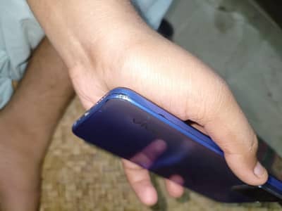 Vivo Other Model