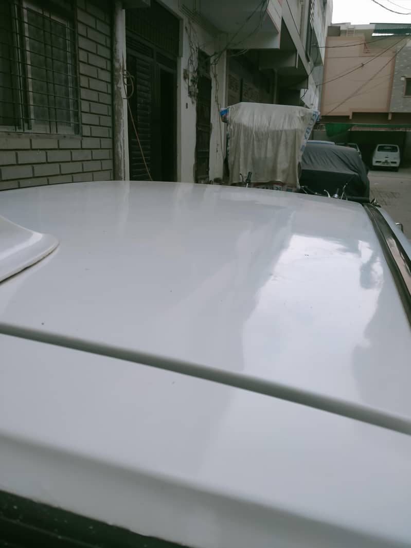 Mehran vxr (2005) 6