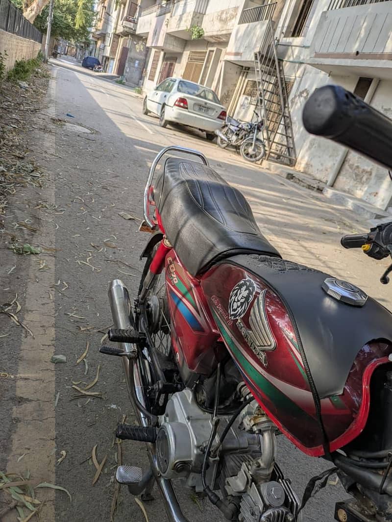 03436391812 2