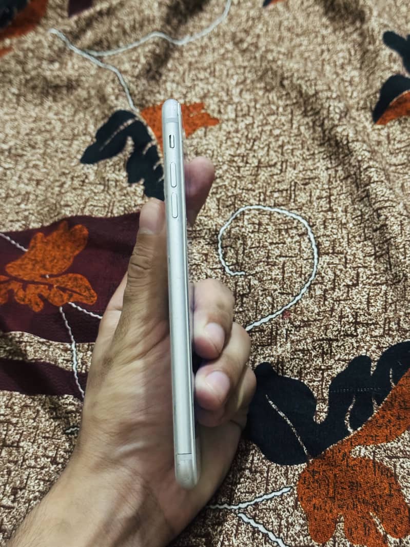 Iphone 8 plus pta 1